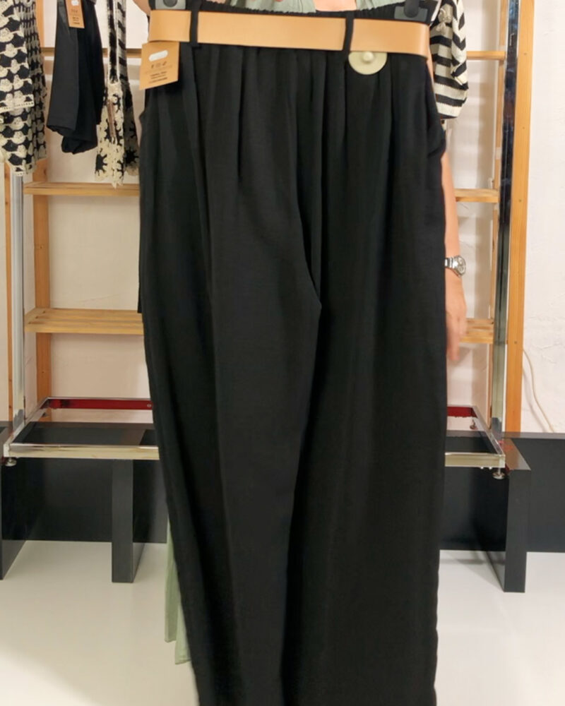 quiles_shop-pantalon-duna-negro-moda-mujer-tallas-grandes-low-cost
