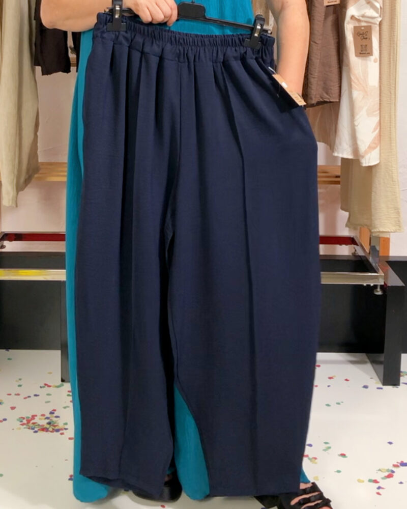 quiles_shop-pantalon-globo-marino-tendencias-mujer-tallas-grandes-baratas