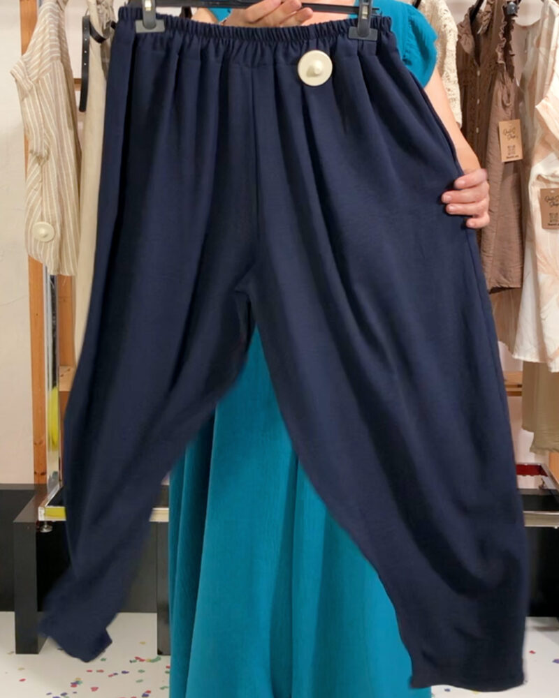 quiles_shop-pantalon-globo-marino-tendencias-mujer-tallas-grandes-baratas