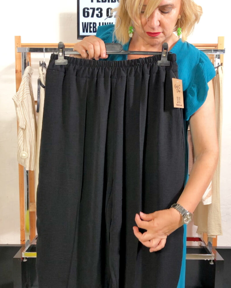 quiles_shop-pantalon-globo-negro-tendencias-mujer-tallas-grandes-baratas