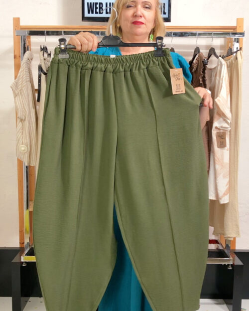 quiles_shop-pantalon-globo-verde-tendencias-mujer-tallas-grandes-baratas