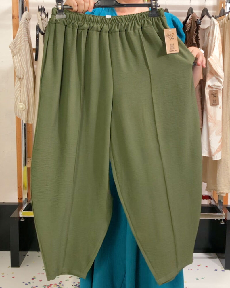 quiles_shop-pantalon-globo-verde-tendencias-mujer-tallas-grandes-baratas