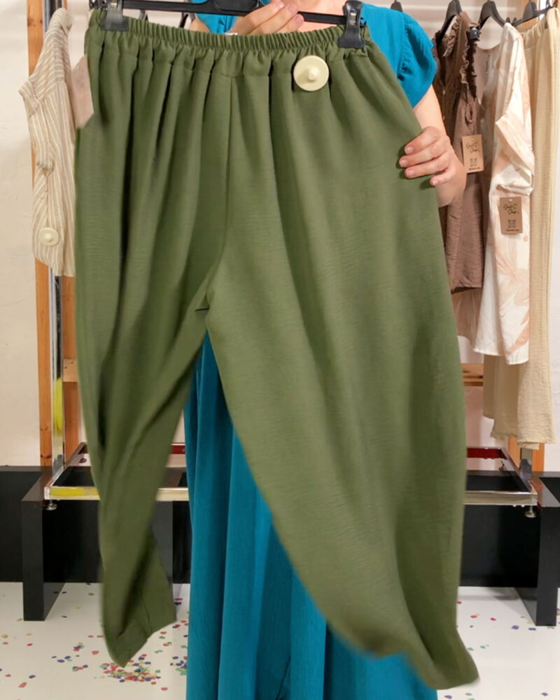 quiles_shop-pantalon-globo-verde-tendencias-mujer-tallas-grandes-baratas