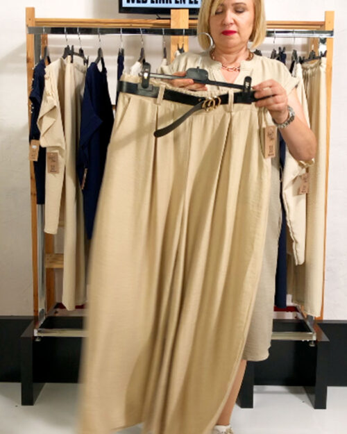 quiles_shop-pantalon-indigo-beige-moda-mujer-tallas-grandes-baratas