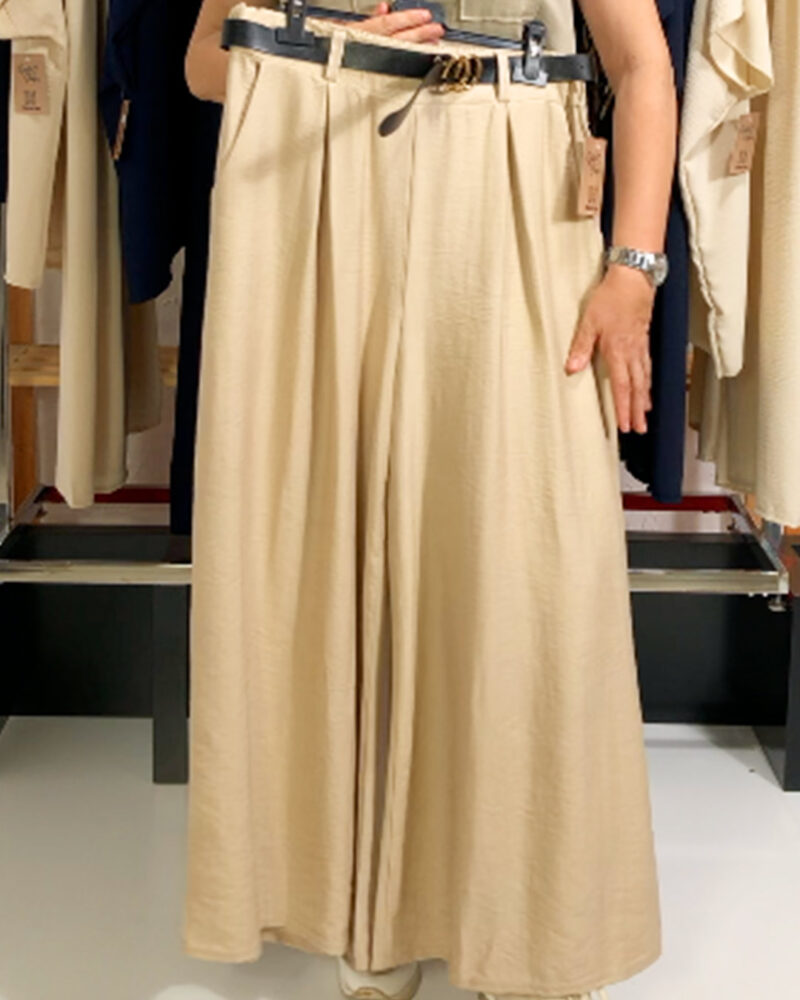 quiles_shop-pantalon-indigo-beige-moda-mujer-tallas-grandes-baratas