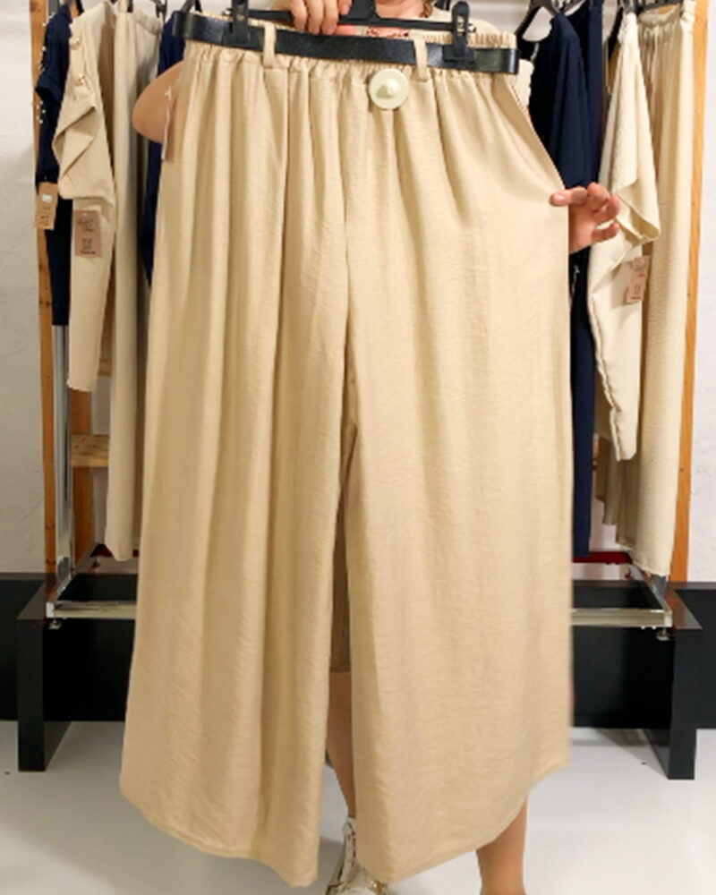 quiles_shop-pantalon-indigo-beige-moda-mujer-tallas-grandes-baratas