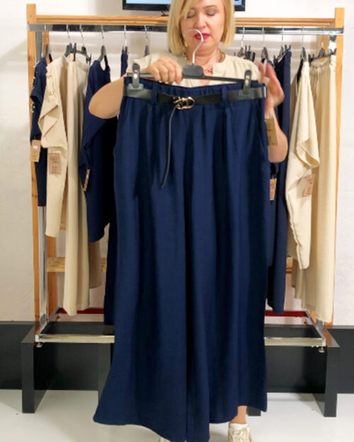 quiles_shop-pantalon-indigo-marino-moda-mujer-tallas-grandes-baratas
