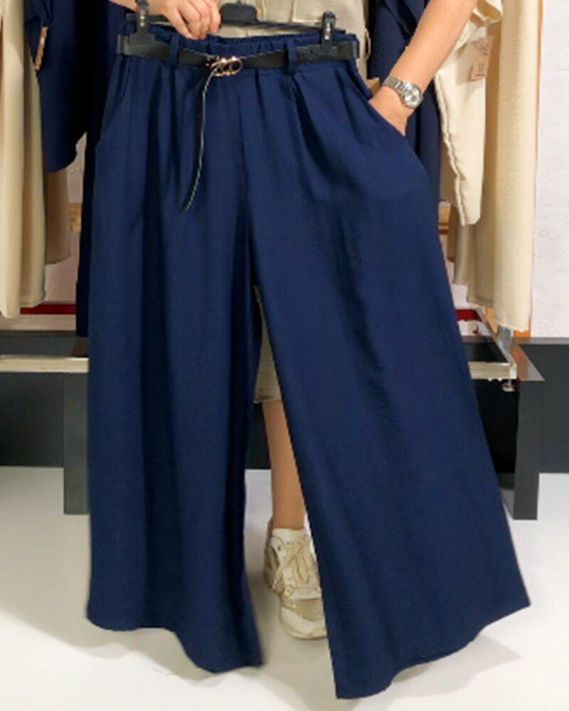 quiles_shop-pantalon-indigo-marino-moda-mujer-tallas-grandes-baratas