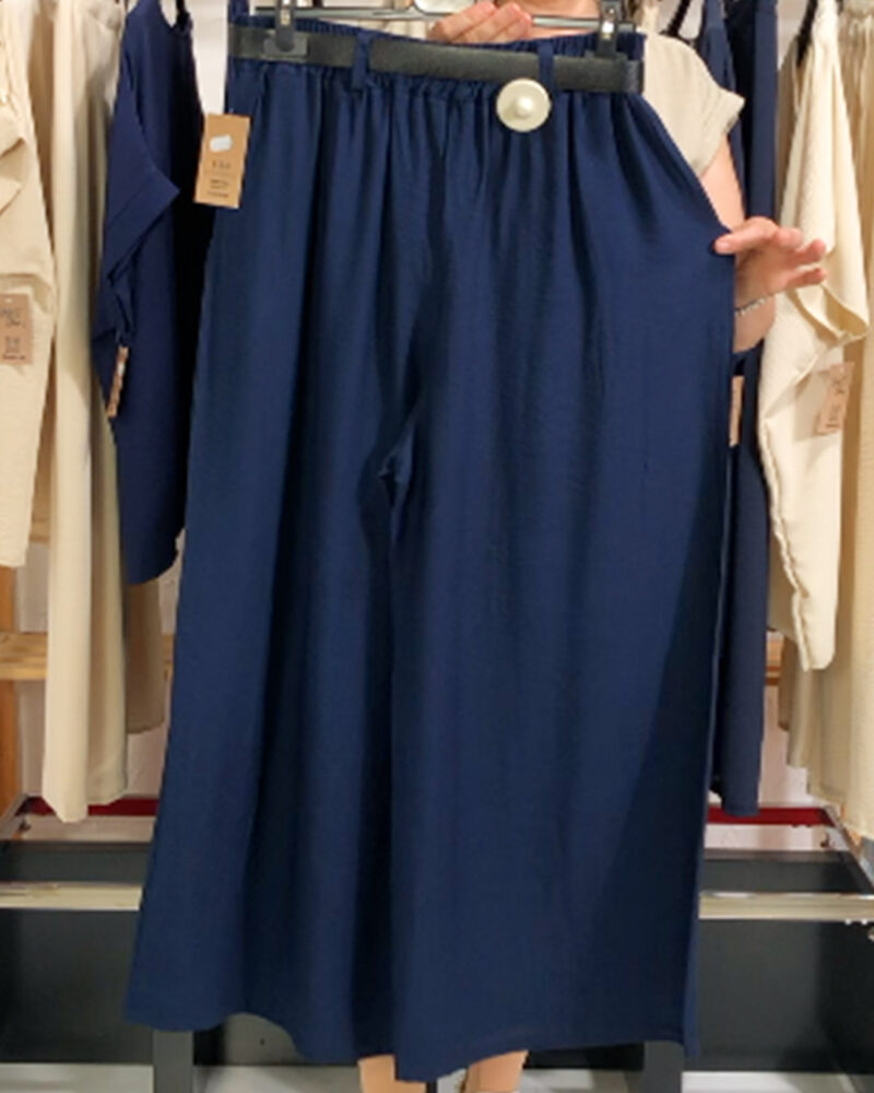 quiles_shop-pantalon-indigo-marino-moda-mujer-tallas-grandes-baratas