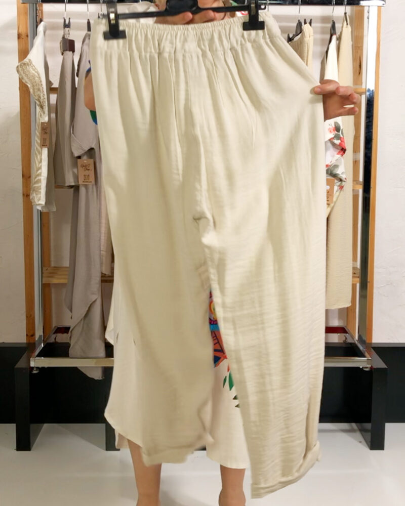 quiles_shop-pantalon-lino-beige-moda-mujer-joven-low-cost