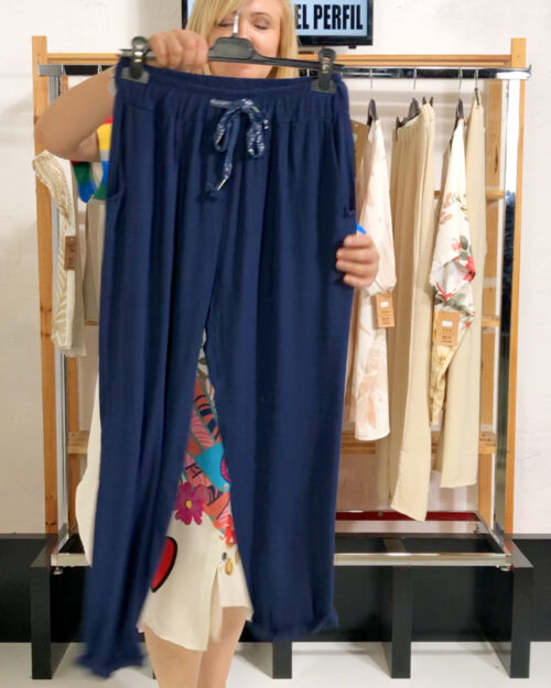 quiles_shop-pantalon-lino-marino-moda-mujer-joven-low-cost