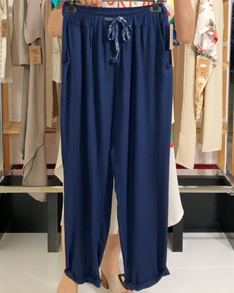 quiles_shop-pantalon-lino-marino-moda-mujer-joven-low-cost