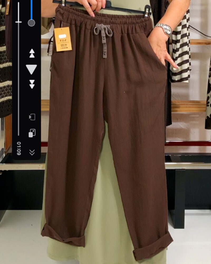quiles_shop-pantalon-lino-marron-moda-mujer-joven-low-cost