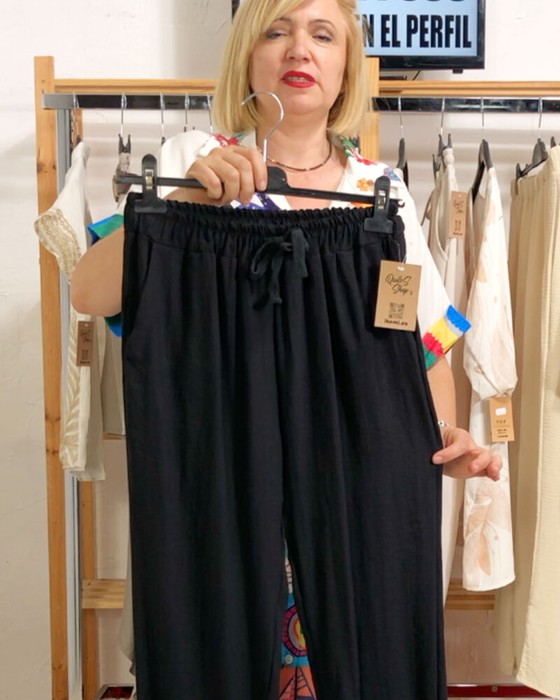 quiles_shop-pantalon-lino-negro-moda-mujer-joven-low-cost