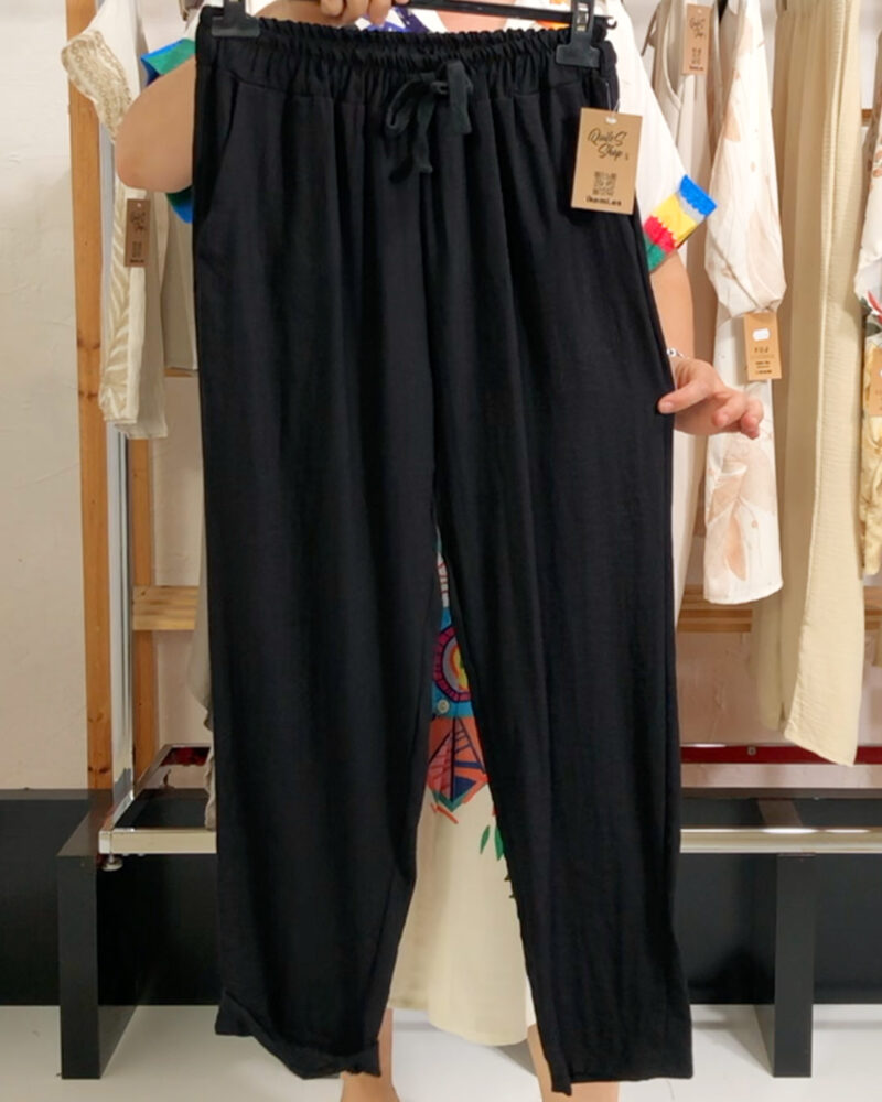 quiles_shop-pantalon-lino-negro-moda-mujer-joven-low-cost