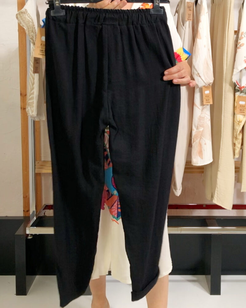 quiles_shop-pantalon-lino-negro-moda-mujer-joven-low-cost