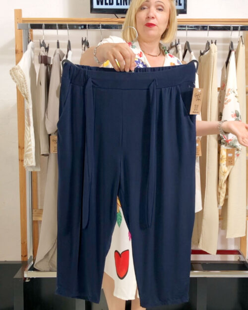 quiles_shop-pantalon-midi-licra-fria-marino-moda-mujer-tallas-grandes-baratas