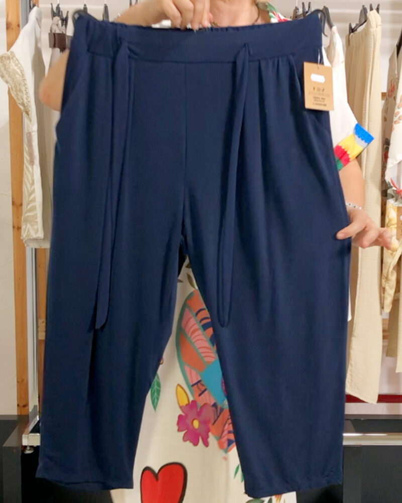 quiles_shop-pantalon-midi-licra-fria-marino-moda-mujer-tallas-grandes-baratas
