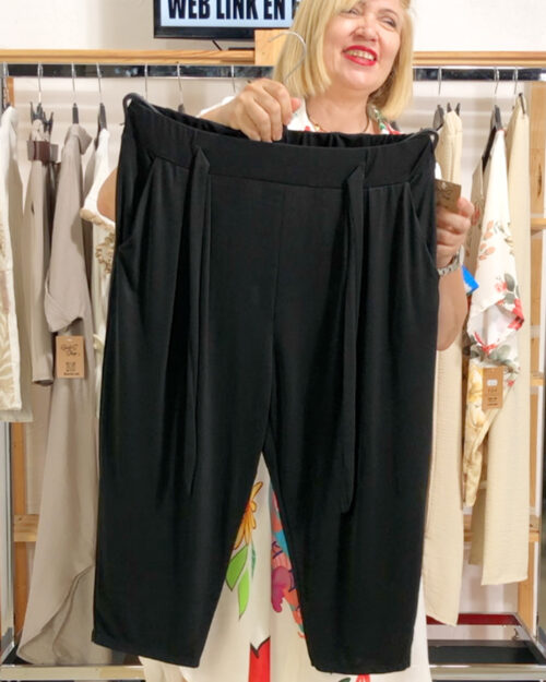 quiles_shop-pantalon-midi-licra-fria-negro-moda-mujer-tallas-grandes-baratas-1