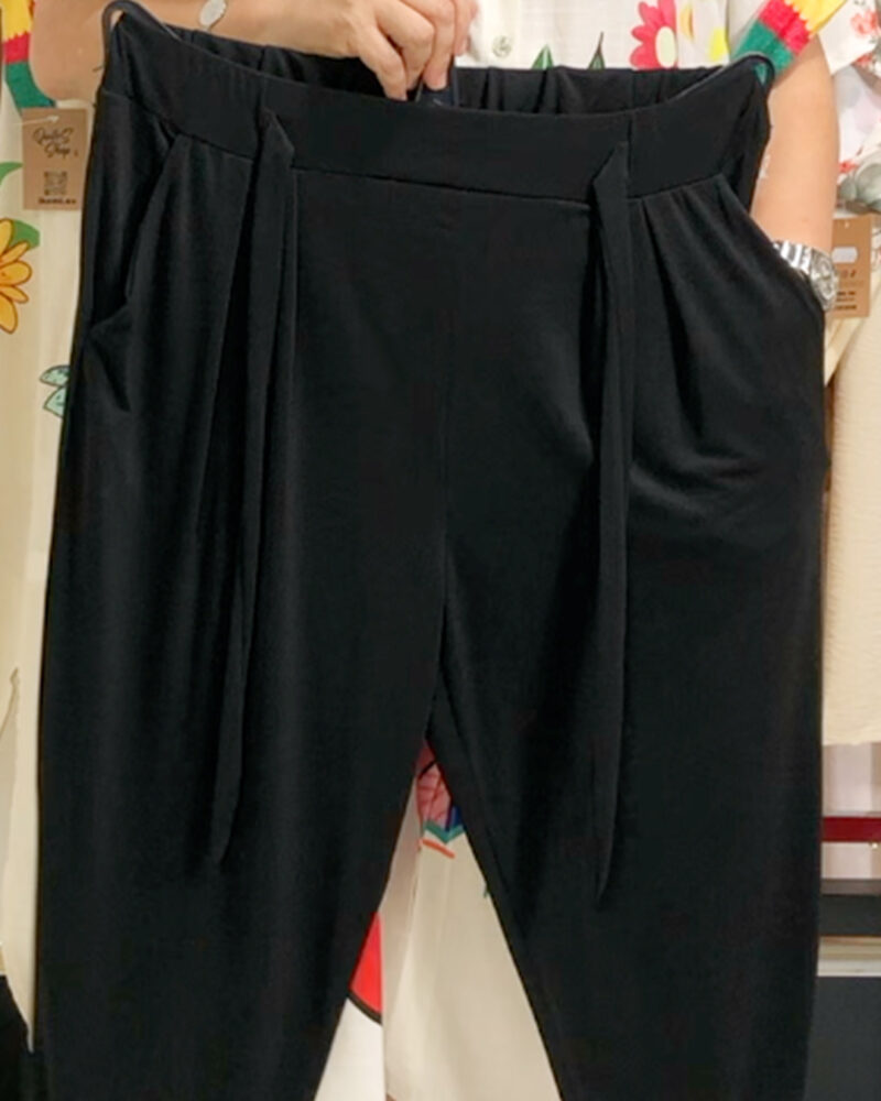 quiles_shop-pantalon-midi-licra-fria-negro-moda-mujer-tallas-grandes-baratas-1