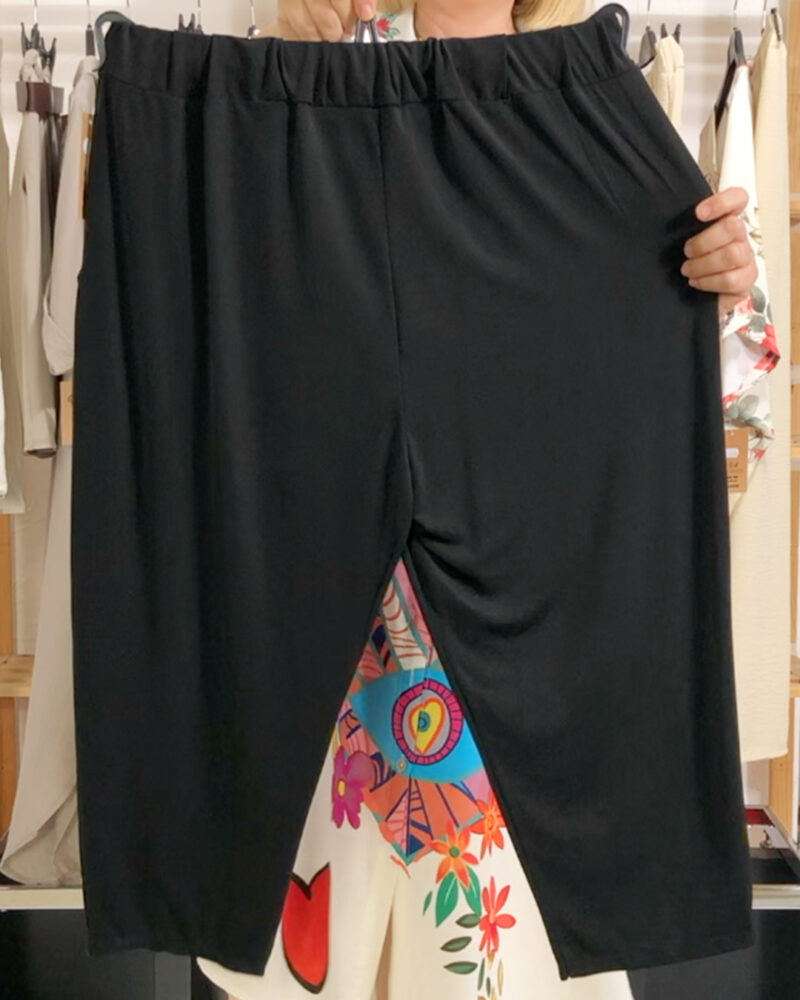 quiles_shop-pantalon-midi-licra-fria-negro-moda-mujer-tallas-grandes-baratas-1