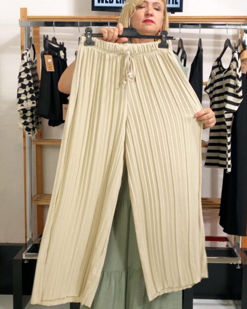 quiles_shop-pantalon-plisado-palazo-desigual-pantalon-palazo-beige