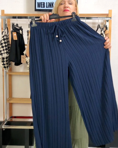 quiles_shop-pantalon-plisado-palazo-desigual-pantalon-palazo-marino