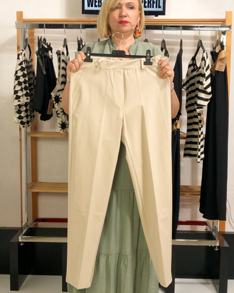 quiles_shop-pantalon-punto-roma-fino-beige-moda-mujer-tallas-low-cost