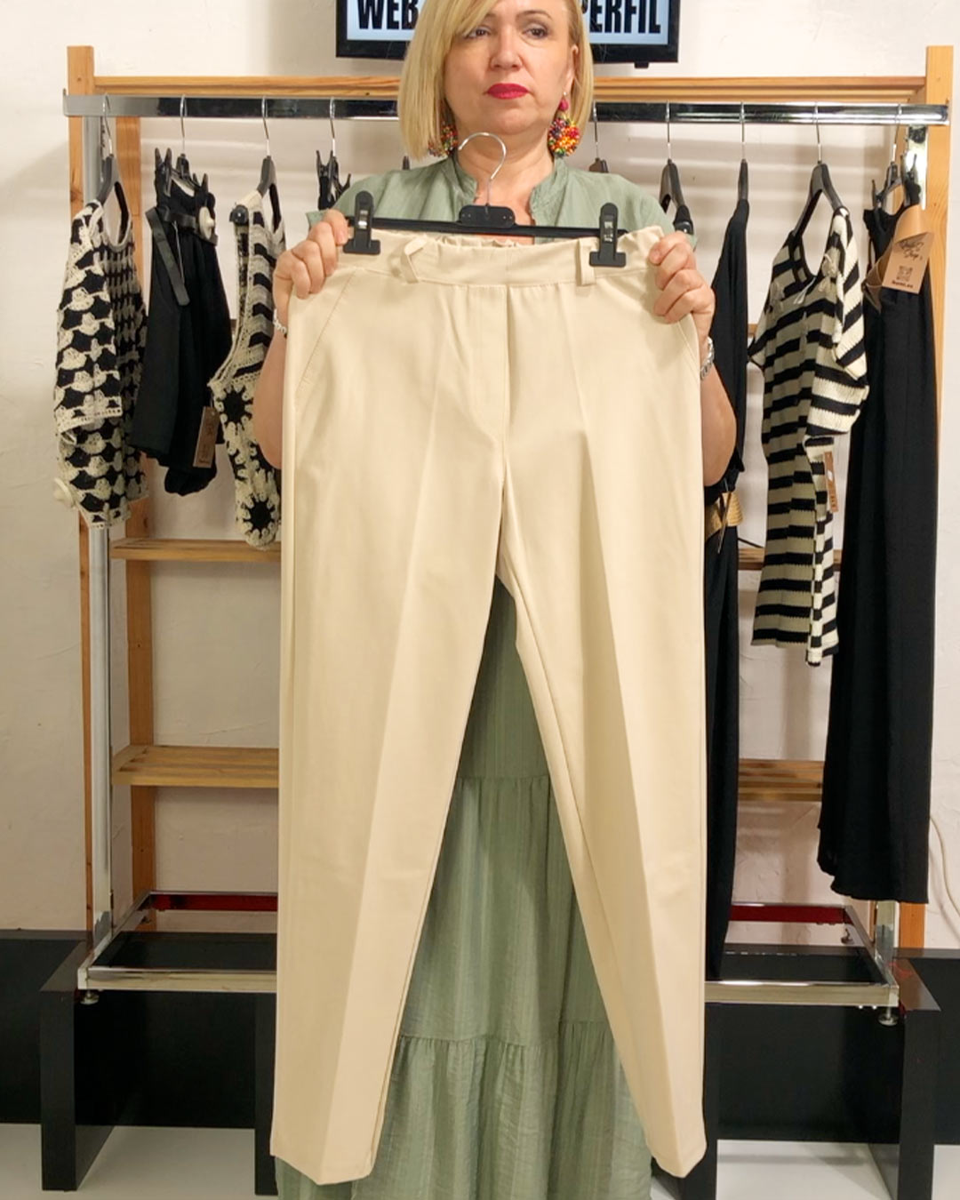 quiles_shop-pantalon-punto-roma-fino-beige-moda-mujer-tallas-low-cost