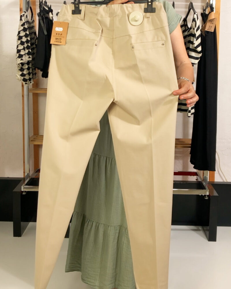 quiles_shop-pantalon-punto-roma-fino-beige-moda-mujer-tallas-low-cost