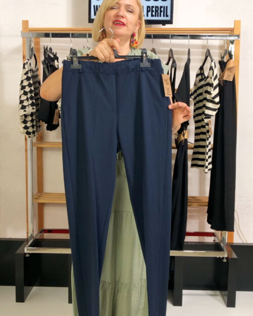 quiles_shop-pantalon-punto-roma-fino-marino-moda-mujer-tallas-low-cost