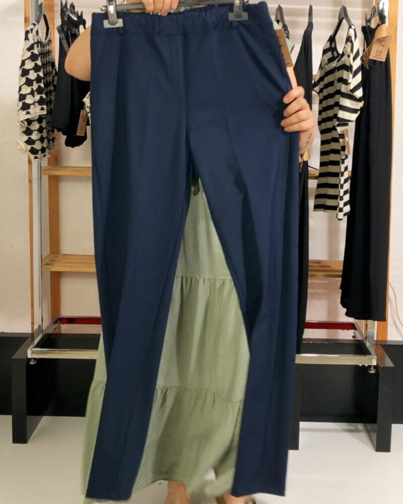quiles_shop-pantalon-punto-roma-fino-marino-moda-mujer-tallas-low-cost