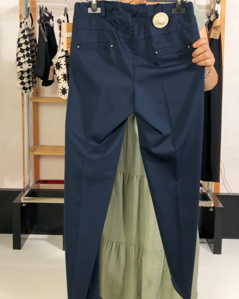 quiles_shop-pantalon-punto-roma-fino-marino-moda-mujer-tallas-low-cost