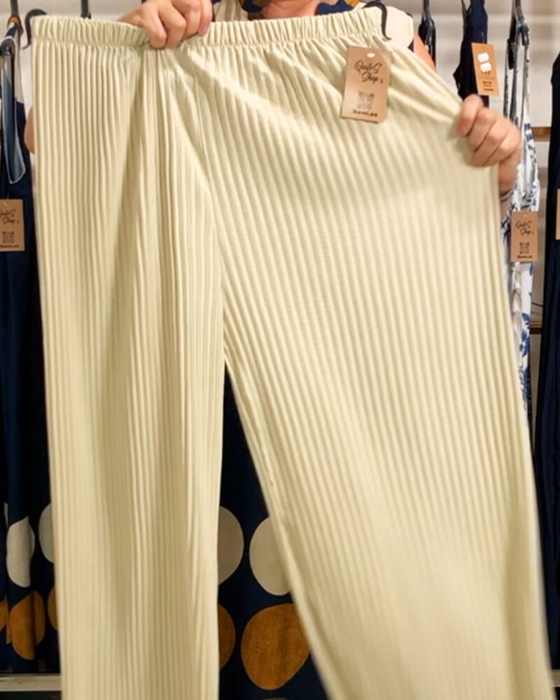 quiles_shop-pantalonplisadocurvy-beige-modacurvylowcostespana