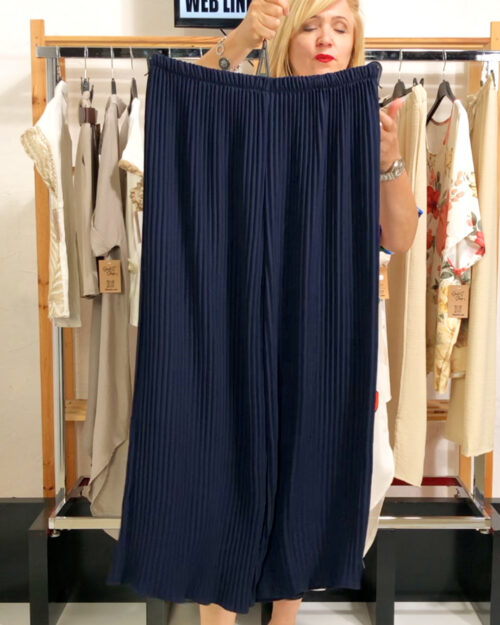 quiles_shop-pantalonplisadocurvy-marino-modacurvylowcostespana