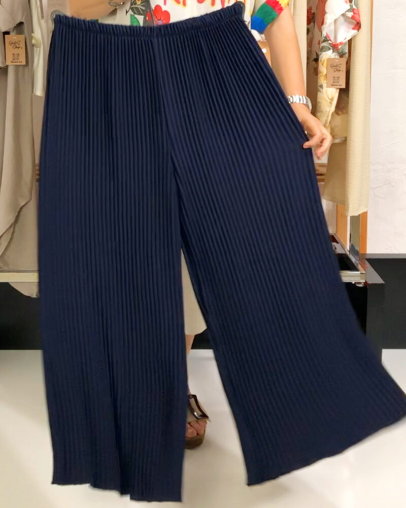 quiles_shop-pantalonplisadocurvy-marino-modacurvylowcostespana