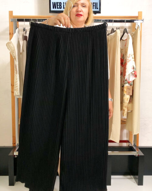 quiles_shop-pantalonplisadocurvy-negro-modacurvylowcostespana