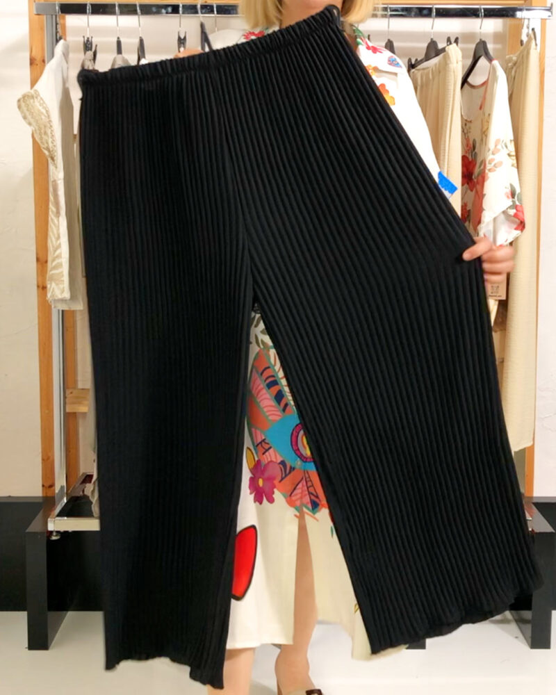 quiles_shop-pantalonplisadocurvy-negro-modacurvylowcostespana
