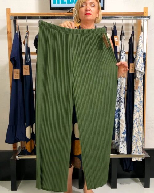 quiles_shop-pantalonplisadocurvy-verde-modacurvylowcostespana