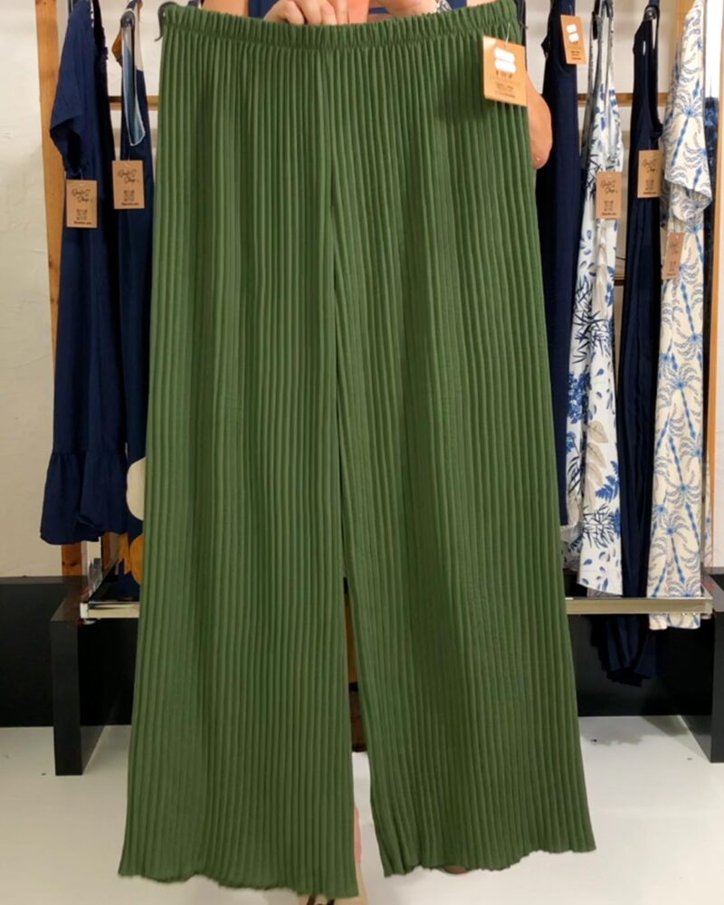 quiles_shop-pantalonplisadocurvy-verde-modacurvylowcostespana