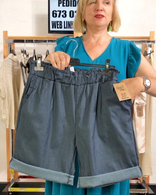 quiles_shop-short-casual-denim-ropa-mujer-joven-tallas-grandes-baratas