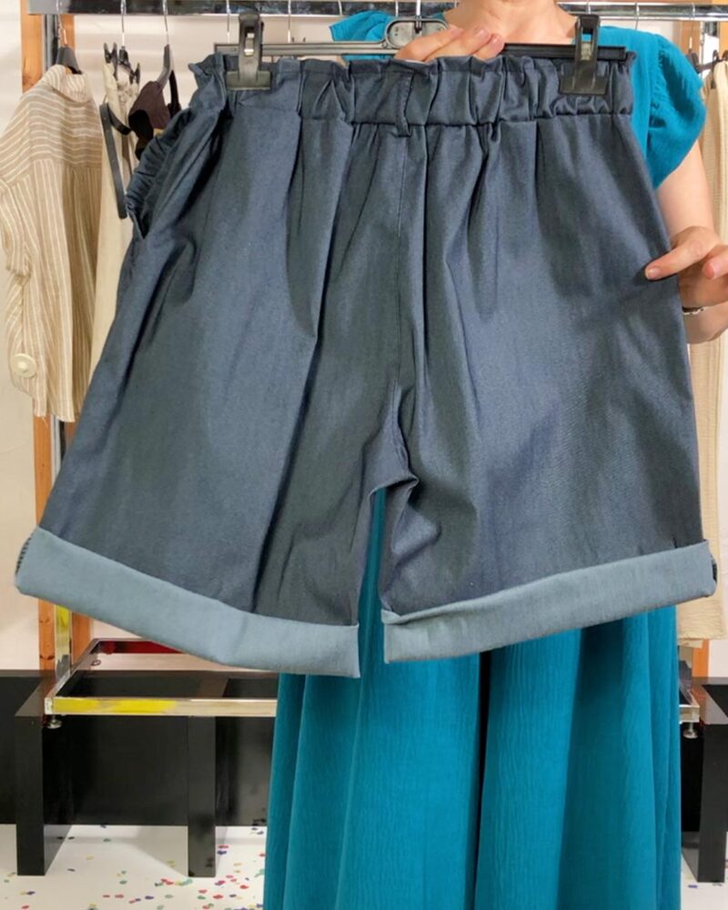 quiles_shop-short-casual-denim-ropa-mujer-joven-tallas-grandes-baratas
