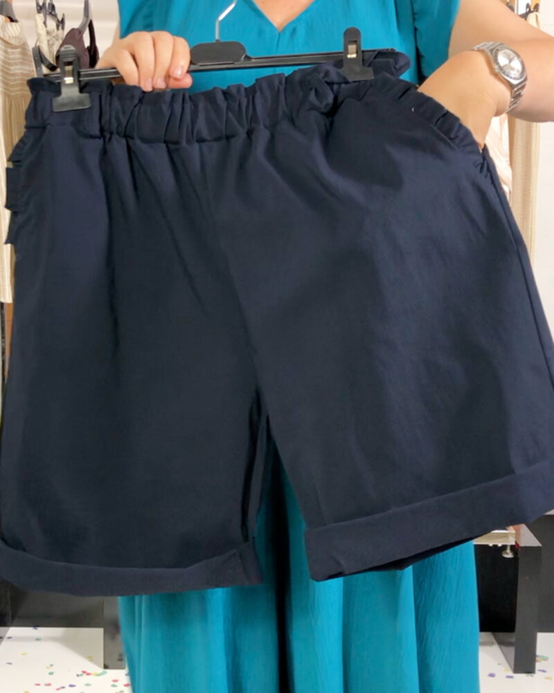 quiles_shop-short-casual-marino-ropa-mujer-joven-tallas-grandes-baratas