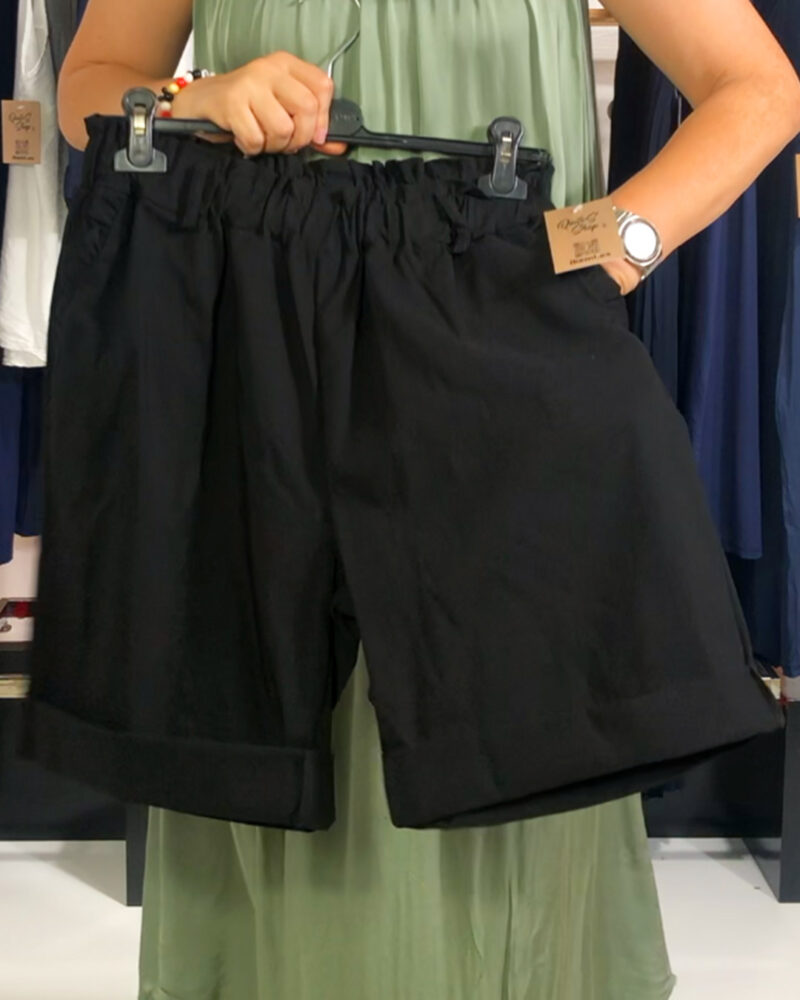 quiles_shop-short-casual-negro-ropa-mujer-joven-tallas-grandes-baratas