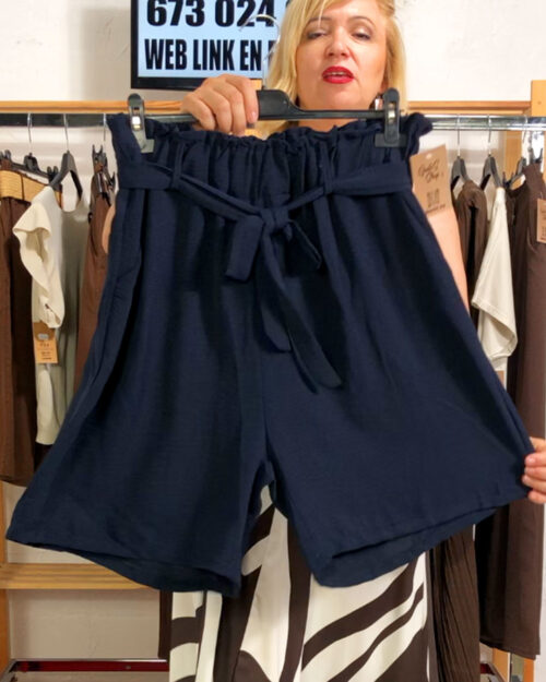 quiles_shop-short-lazo-marino-moda-mujer-juvenil-curvy-low-cost