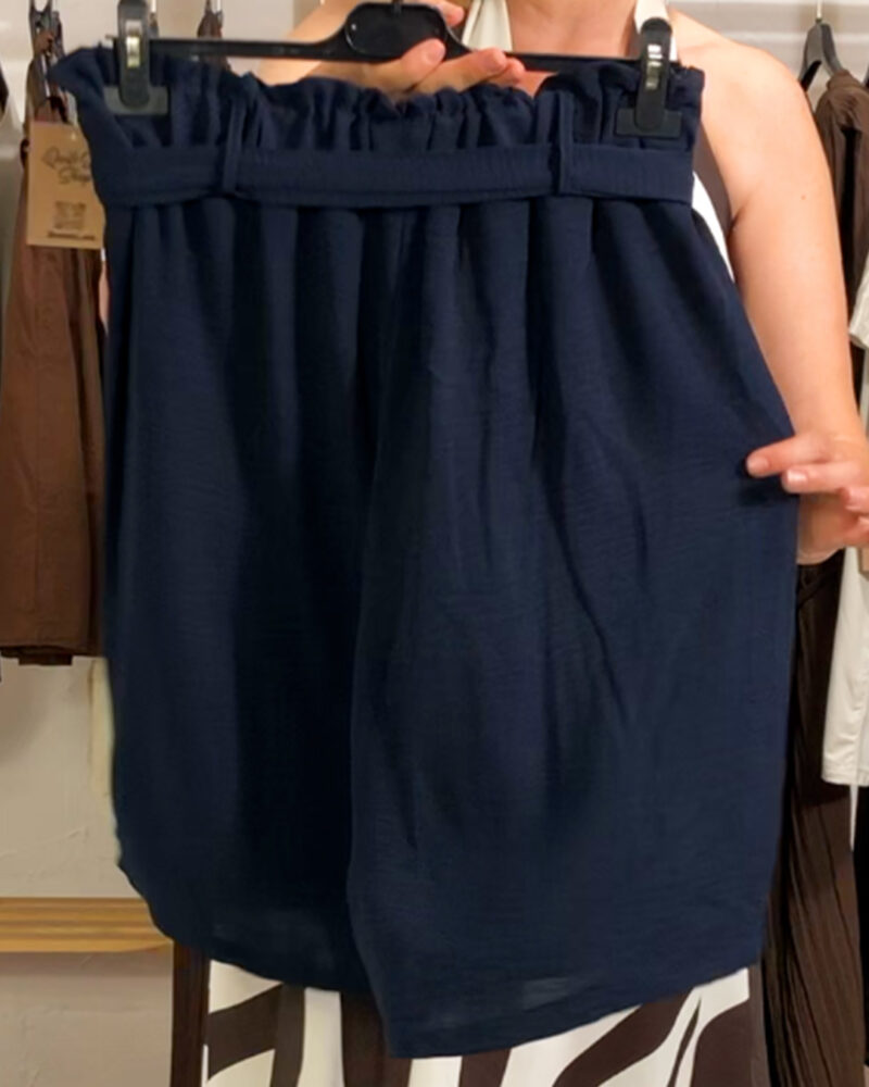 quiles_shop-short-lazo-marino-moda-mujer-juvenil-curvy-low-cost