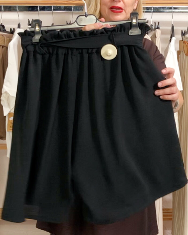 quiles_shop-short-lazo-negro-moda-mujer-juvenil-curvy-low-cost