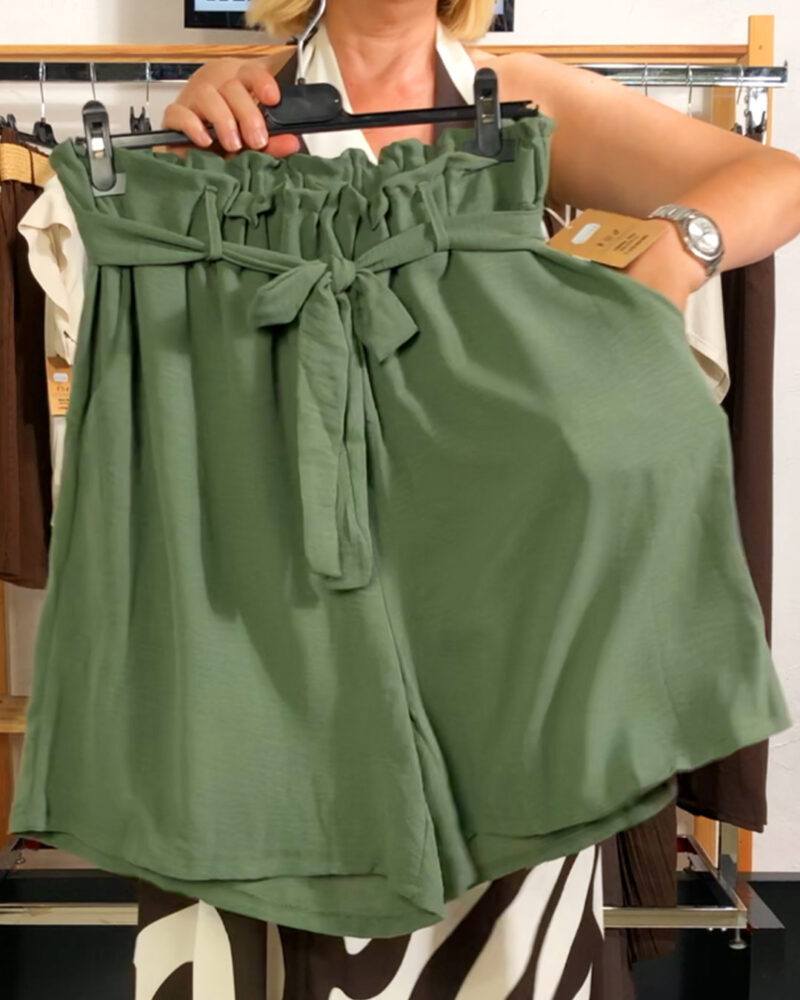 quiles_shop-short-lazo-verde-moda-mujer-juvenil-curvy-low-cost