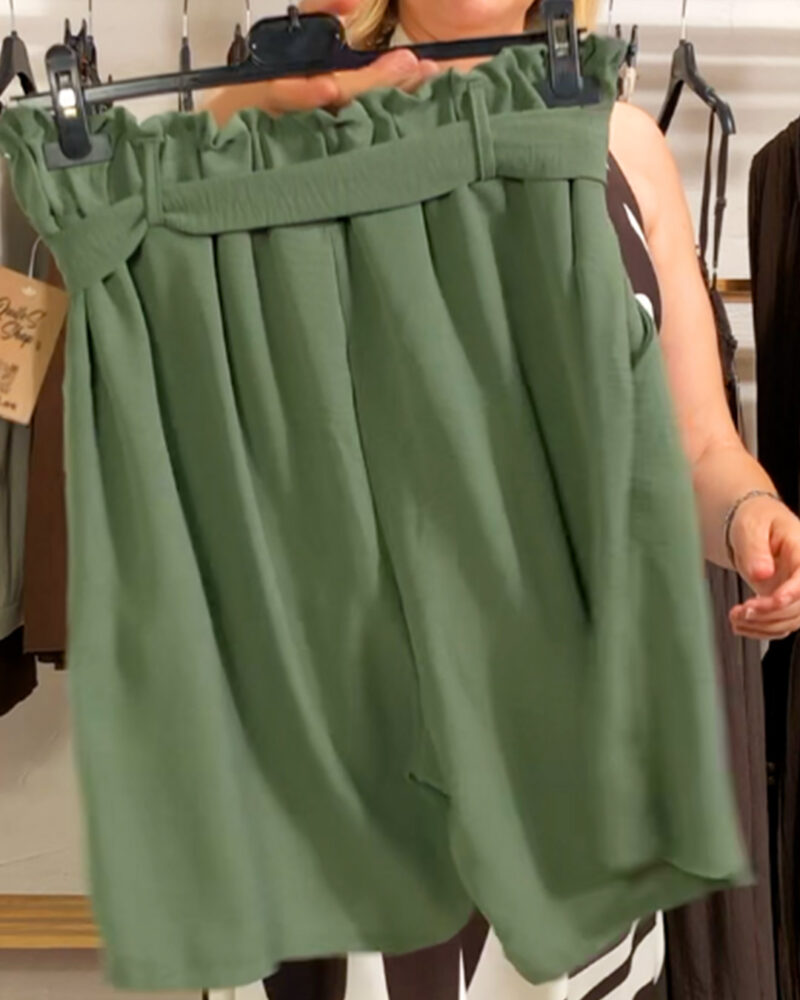quiles_shop-short-lazo-verde-moda-mujer-juvenil-curvy-low-cost