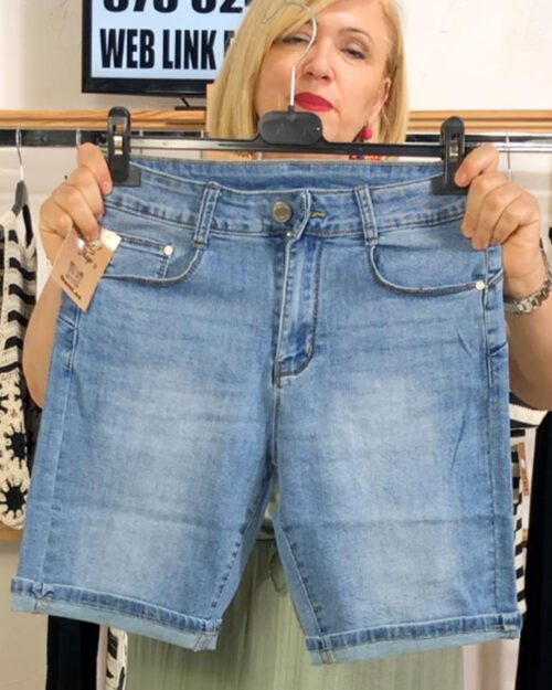 quiles_shop-short-vaquero-desgastado-moda-mujer-tallas-baratas
